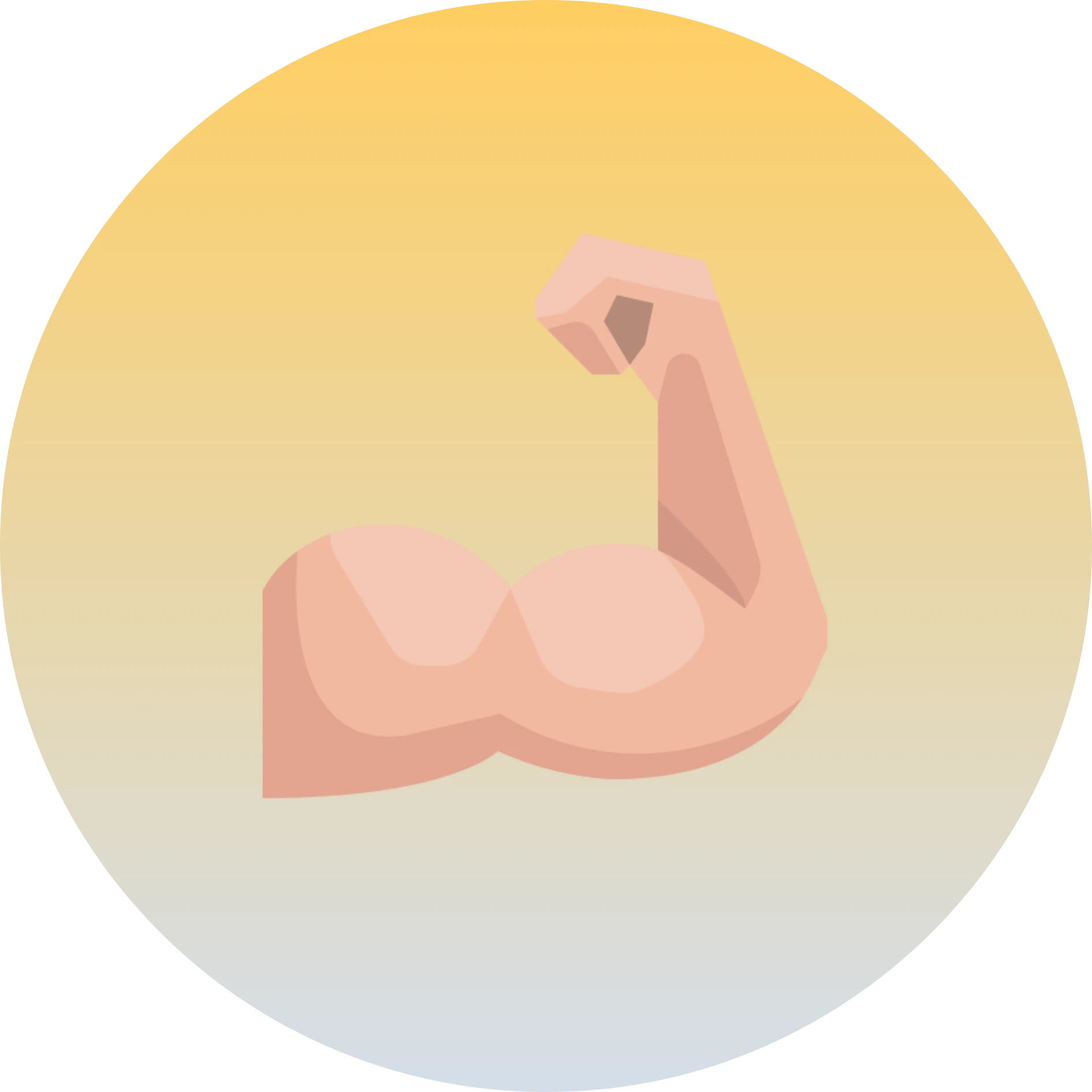 PTK