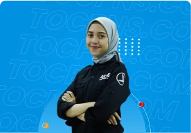 Tryout CPNS by Akses