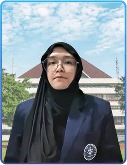 Testimoni PTN