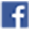 Facebook AksesLearning