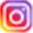 Instagram AksesLearning