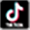 Tiktok AksesLearning