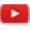 Youtube AksesLearning