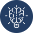 Akses Learning
