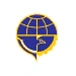 Logo 5