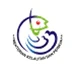 Logo 6