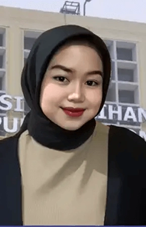 Amalia