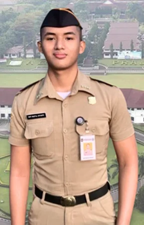 Rafi