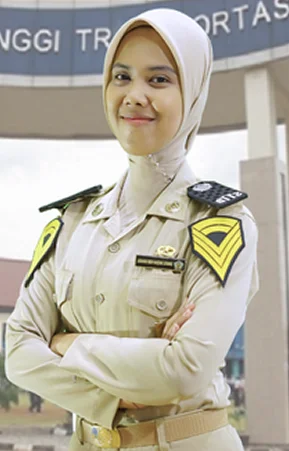 Zainatul