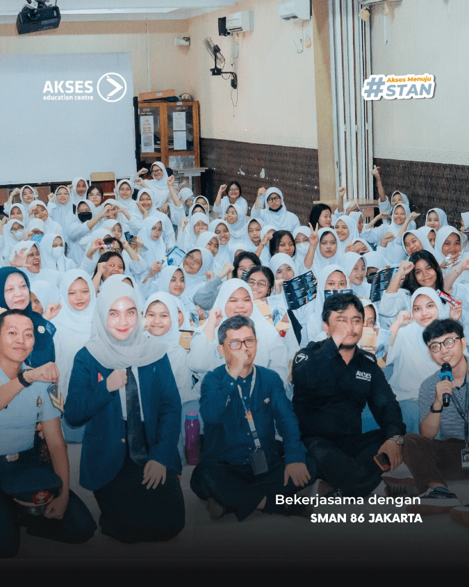 Kerjasama 3
