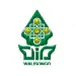 Logo 7