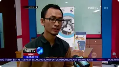 Video 3
