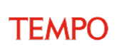 Media Logo 5
