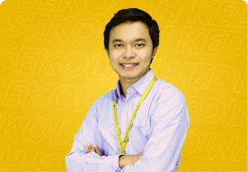 Perguruan Tinggi Kedinasan