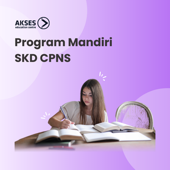 Mandiri SKD