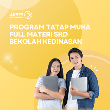 Tatap Muka SKD