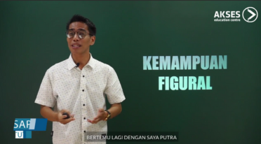Preview Mandiri SKD