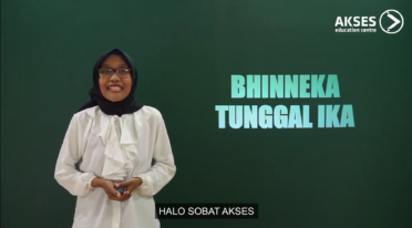 Preview Mandiri SKD