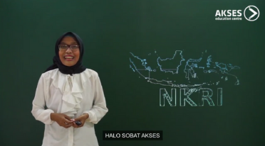 Preview Mandiri SKD