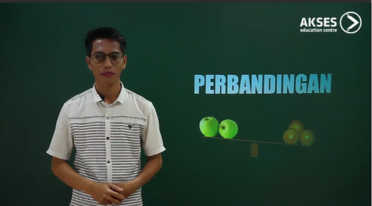 Preview Mandiri SKD