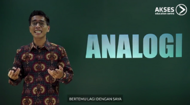 Preview Mandiri SKD